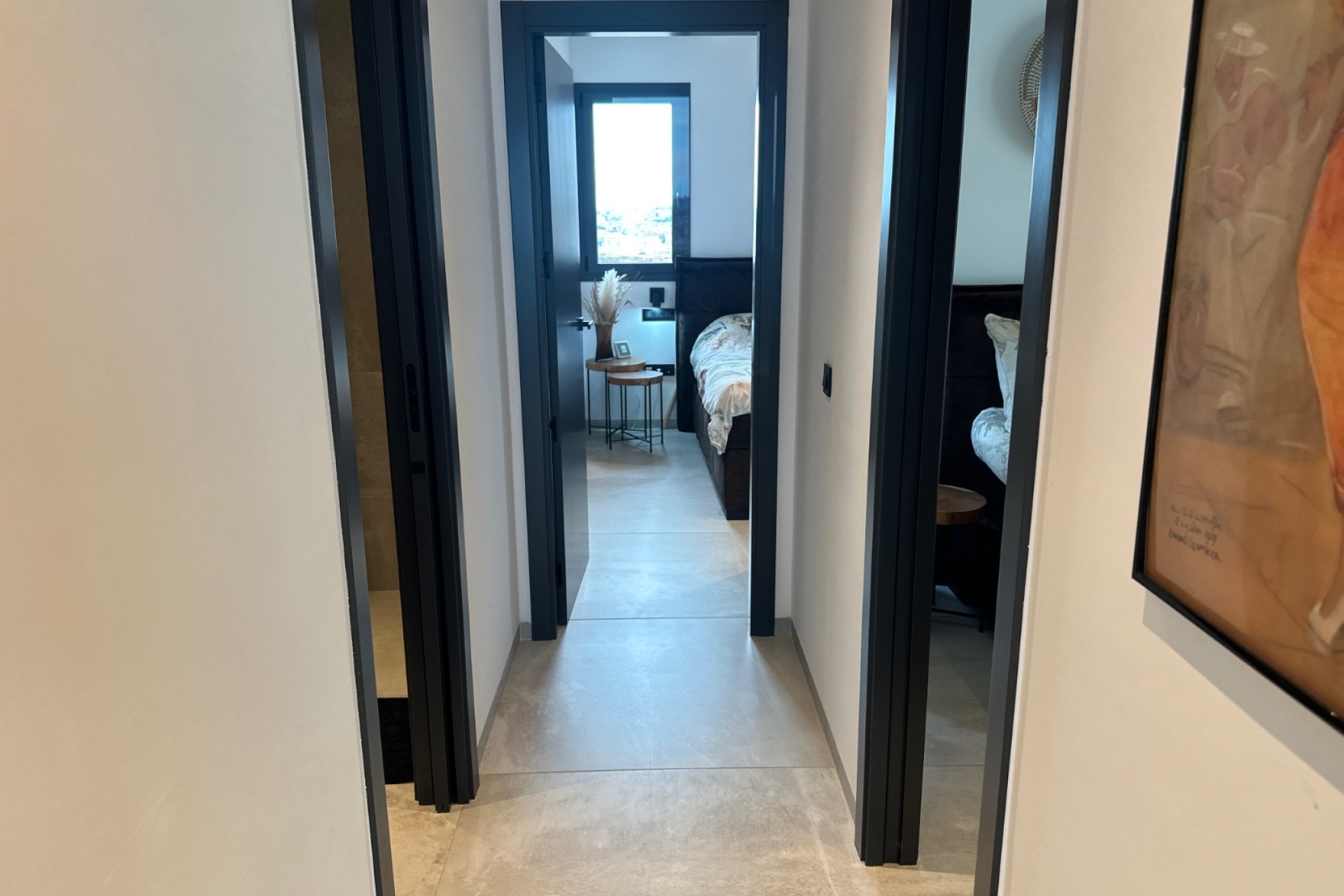 Revente - Apartment - Ciudad Quesada