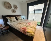 Revente - Apartment - Ciudad Quesada