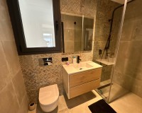 Revente - Apartment - Ciudad Quesada