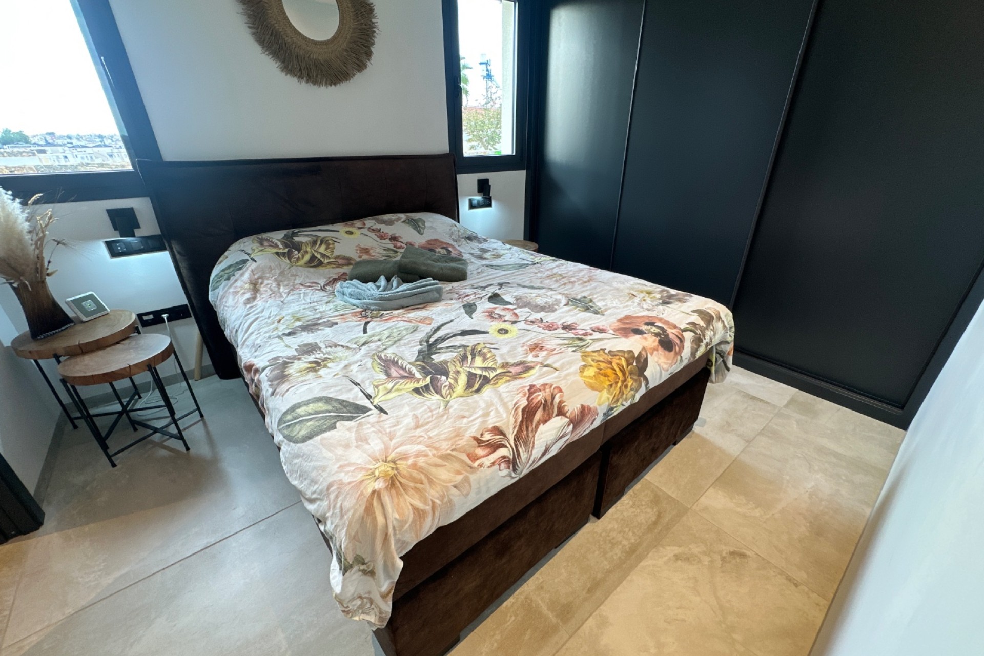 Revente - Apartment - Ciudad Quesada