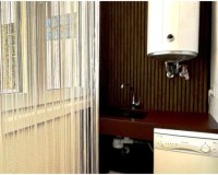 Revente - Apartment - El Verger - El Vergel