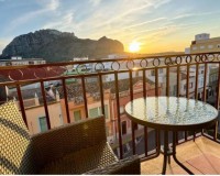 Revente - Apartment - El Verger - El Vergel