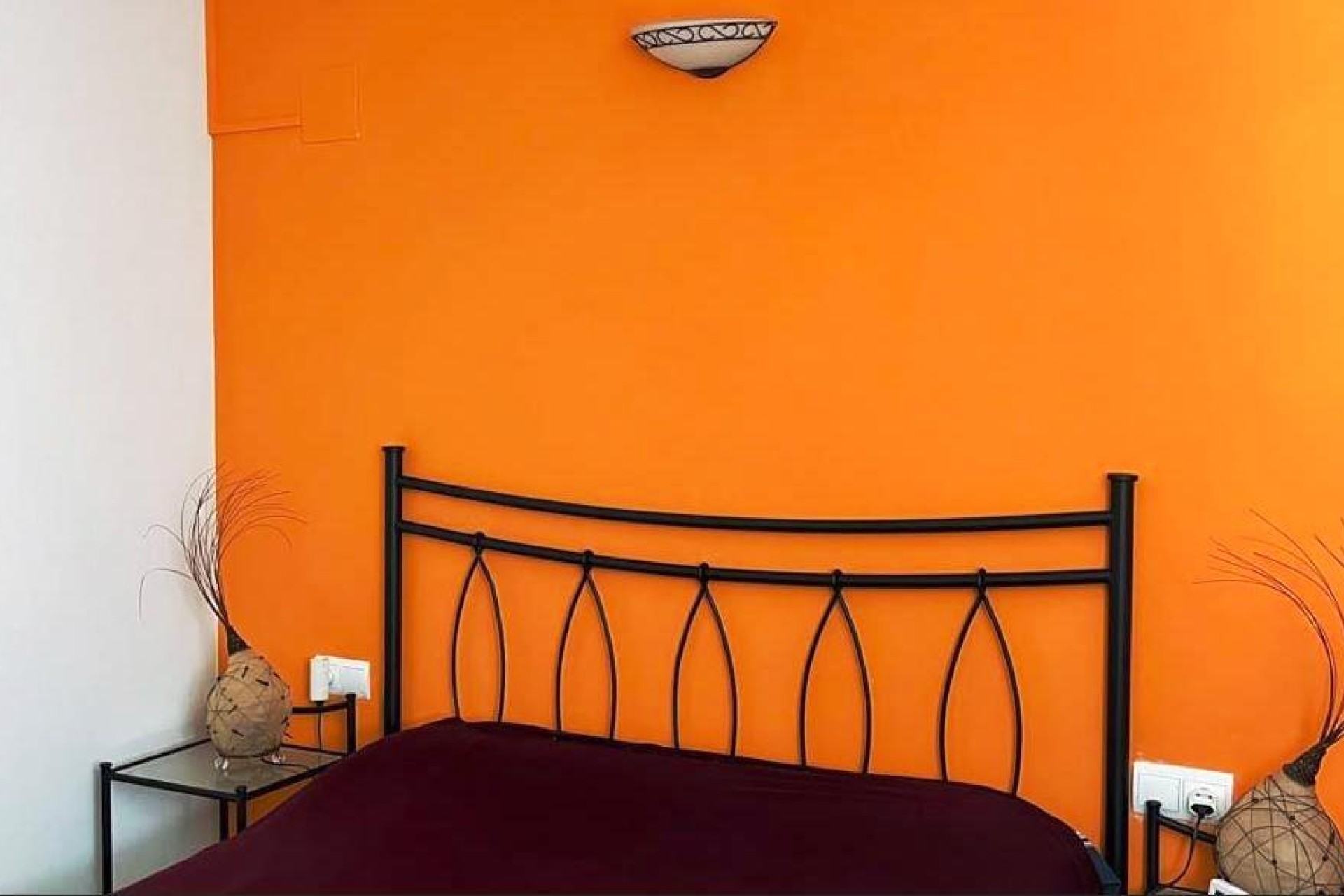 Revente - Apartment - El Verger - El Vergel