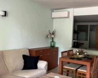 Revente - Apartment - El Verger