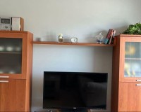 Revente - Apartment - El Verger