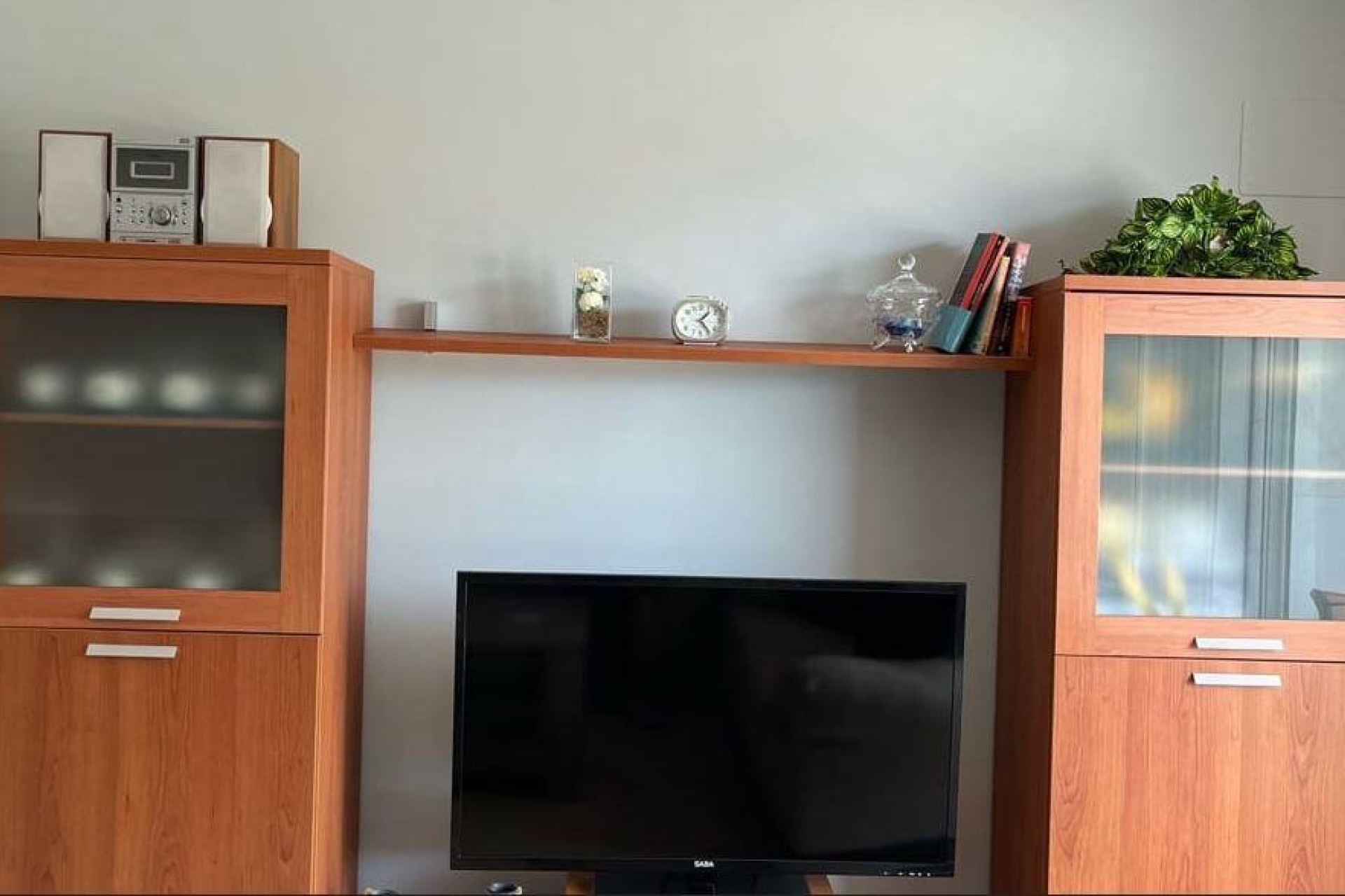 Revente - Apartment - El Verger
