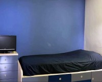 Revente - Apartment - El Verger