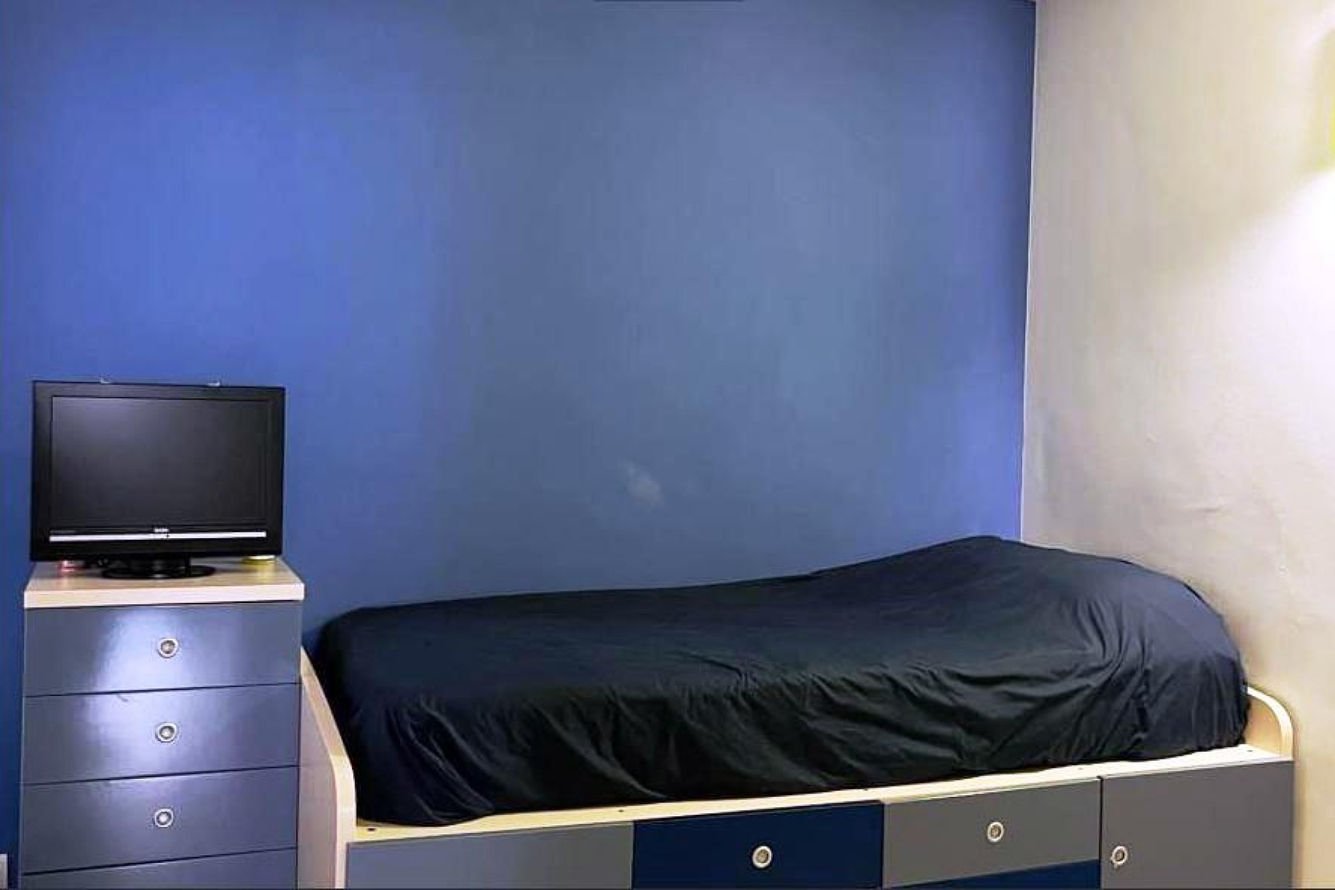 Revente - Apartment - El Verger