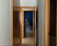 Revente - Apartment - El Verger