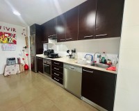 Revente - Apartment - Elche - Campo de Fútbol