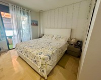 Revente - Apartment - Elche - Campo de Fútbol