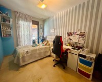 Revente - Apartment - Elche - Campo de Fútbol