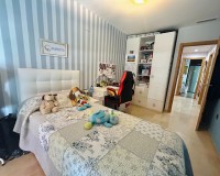 Revente - Apartment - Elche - Campo de Fútbol