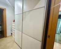 Revente - Apartment - Elche - Campo de Fútbol