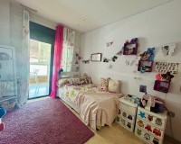 Revente - Apartment - Elche - Campo de Fútbol