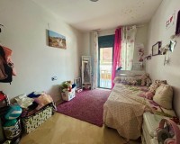 Revente - Apartment - Elche - Campo de Fútbol
