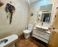 Revente - Apartment - Elche - Campo de Fútbol