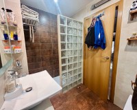 Revente - Apartment - Elche - Campo de Fútbol