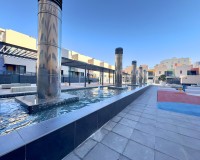 Revente - Apartment - Elche - Porcelanosa