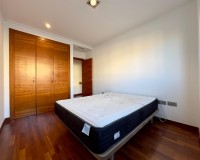 Revente - Apartment - Elche - Porcelanosa