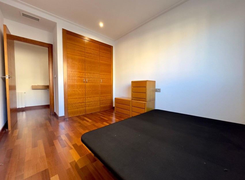 Revente - Apartment - Elche - Porcelanosa