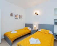Revente - Apartment - Finestrat - Cala de Finestrat