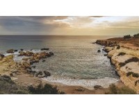 Revente - Apartment - Finestrat - Cala de Finestrat