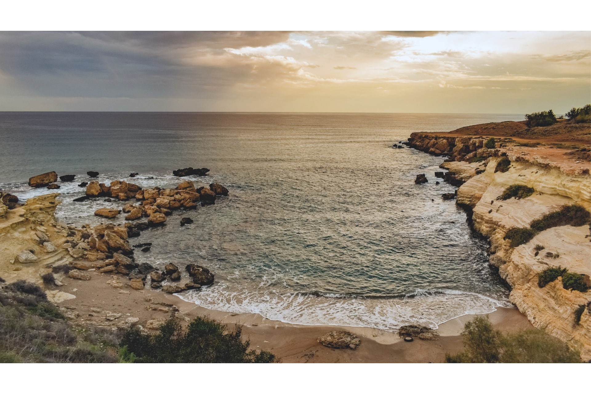 Revente - Apartment - Finestrat - Cala de Finestrat