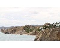 Revente - Apartment - Finestrat - Cala de Finestrat