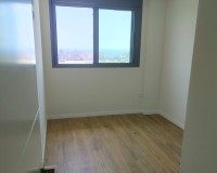 Revente - Apartment - Finestrat - Seascape Resort