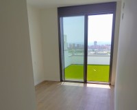 Revente - Apartment - Finestrat - Seascape Resort