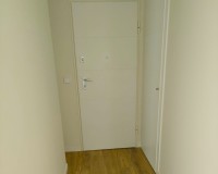 Revente - Apartment - Finestrat - Seascape Resort