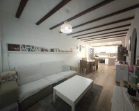 Revente - Apartment - Gran Alacant
