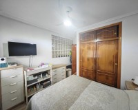 Revente - Apartment - Gran Alacant