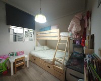 Revente - Apartment - Gran Alacant