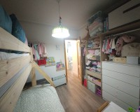 Revente - Apartment - Gran Alacant