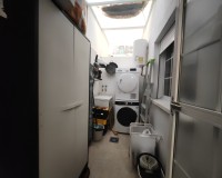 Revente - Apartment - Gran Alacant