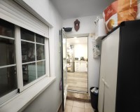 Revente - Apartment - Gran Alacant