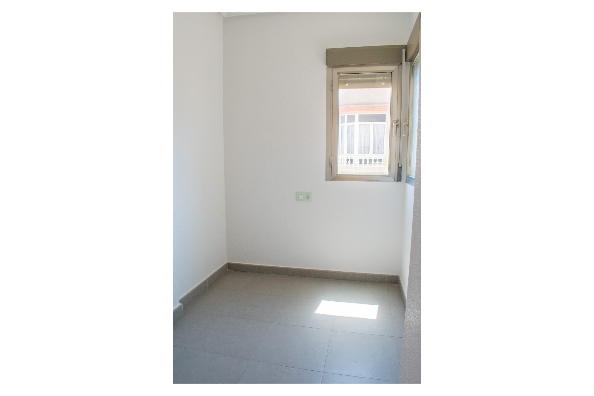 Revente - Apartment - Guardamar del Segura - Center