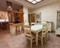 Revente - Apartment - Guardamar del Segura - Center