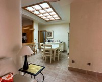 Revente - Apartment - Guardamar del Segura - Center