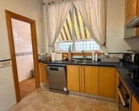 Revente - Apartment - Guardamar del Segura - Center