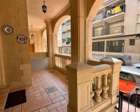 Revente - Apartment - Guardamar del Segura - Center