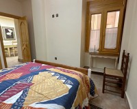 Revente - Apartment - Guardamar del Segura - Center