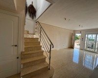 Revente - Apartment - Guardamar del Segura - El Raso