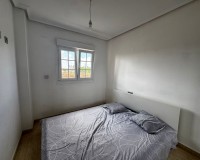 Revente - Apartment - Guardamar del Segura - El Raso