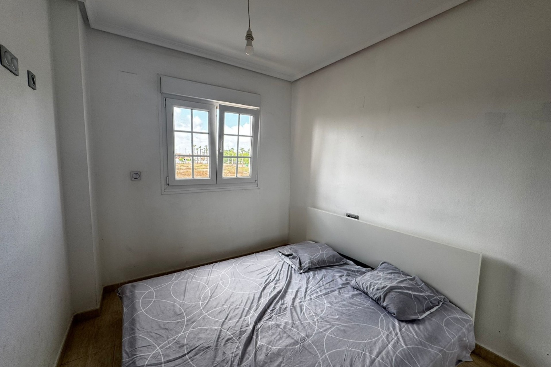 Revente - Apartment - Guardamar del Segura - El Raso