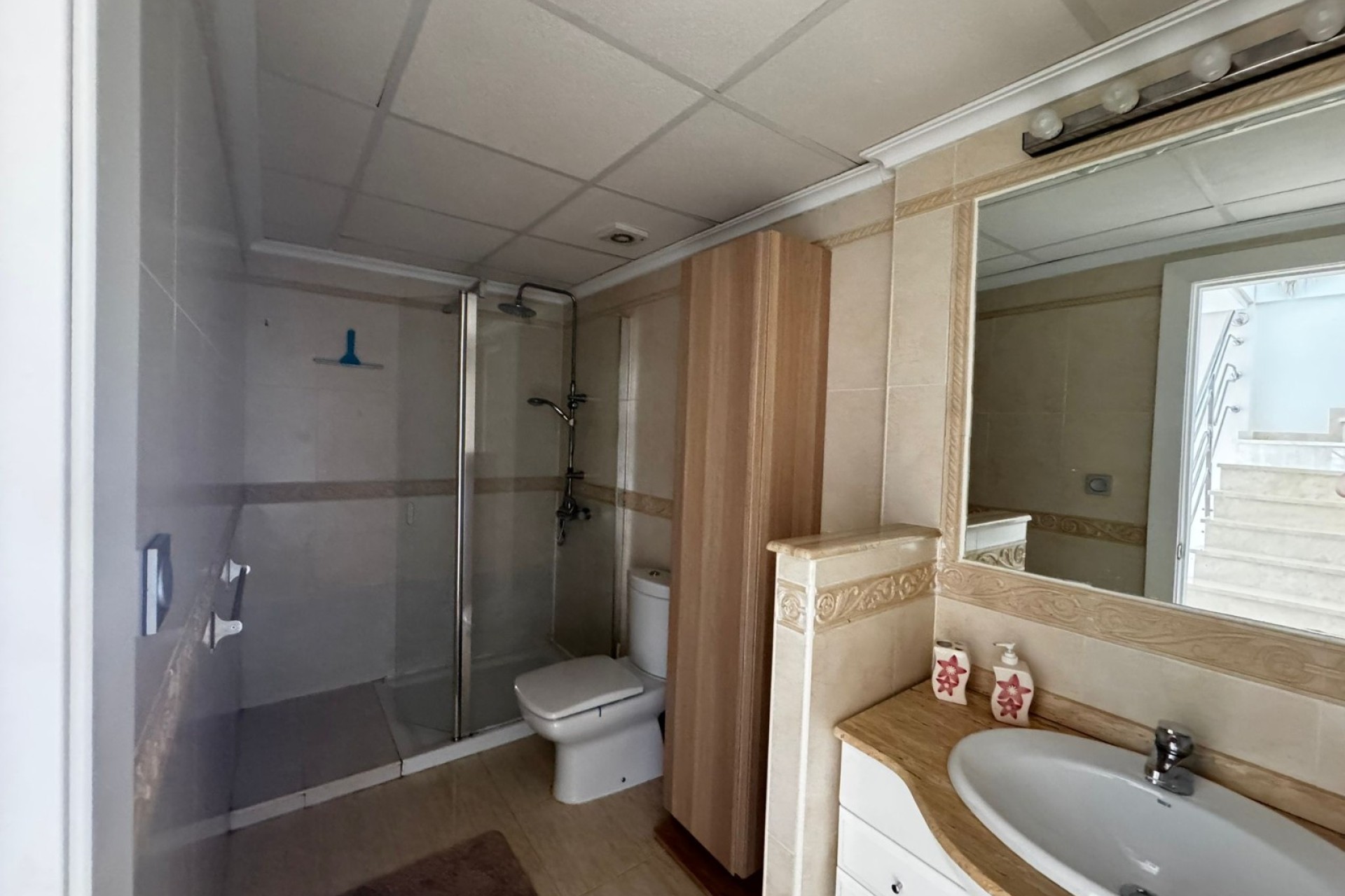 Revente - Apartment - Guardamar del Segura - El Raso