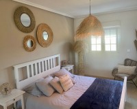 Revente - Apartment - Guardamar del Segura - El Raso