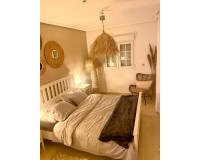 Revente - Apartment - Guardamar del Segura - El Raso